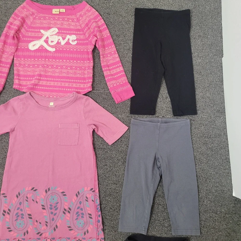 Old Navy this versatile